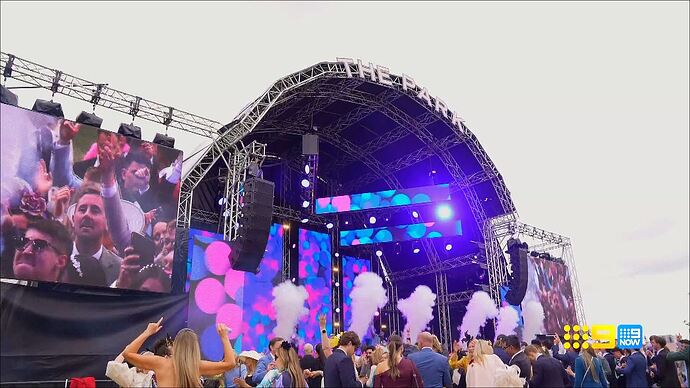 10-24_15-05-09_9 Syd_9 Syd.ts_026741015