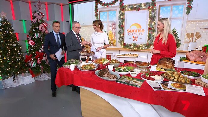 Big_Bash_League_20260107_2138.ts_006693525