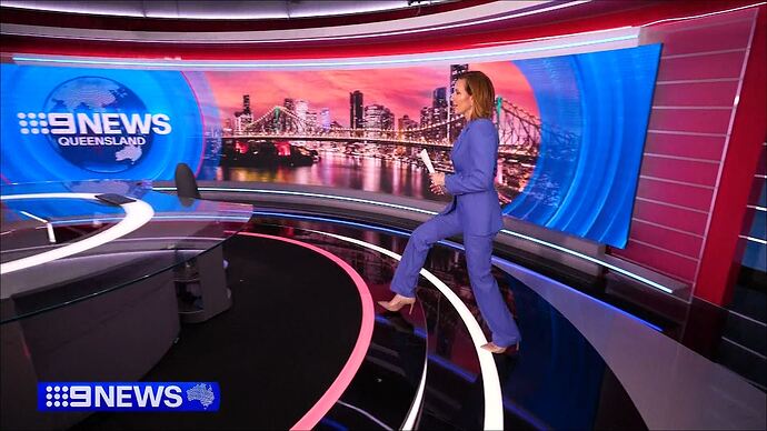 9News_20250501_1819.ts_002146172