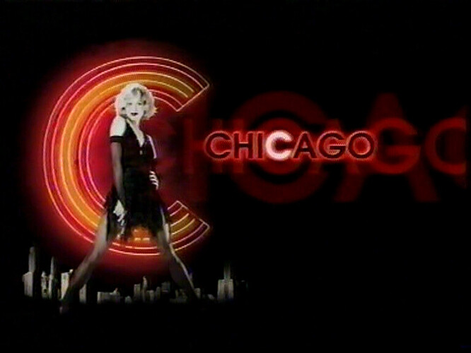 vlcsnap-2026-04-19-14h05m58s440