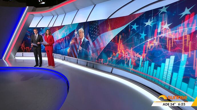 01-20_01-45-52_Seven Syd_Seven Syd.ts_013027953