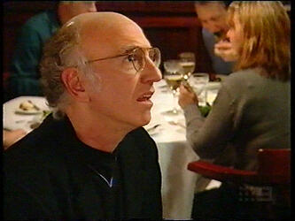 vlcsnap-2025-11-20-23h07m35s313