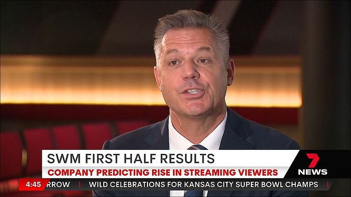 02-13_07-37-26_Seven_Seven.ts_029327827