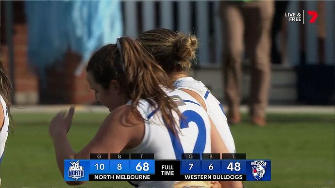 07-21_12-04-24_Seven_Seven.ts_006931862