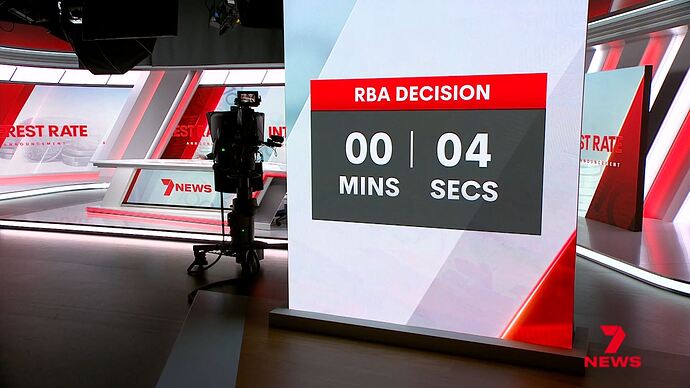 Sunrise_20260317_0801.ts_019716182