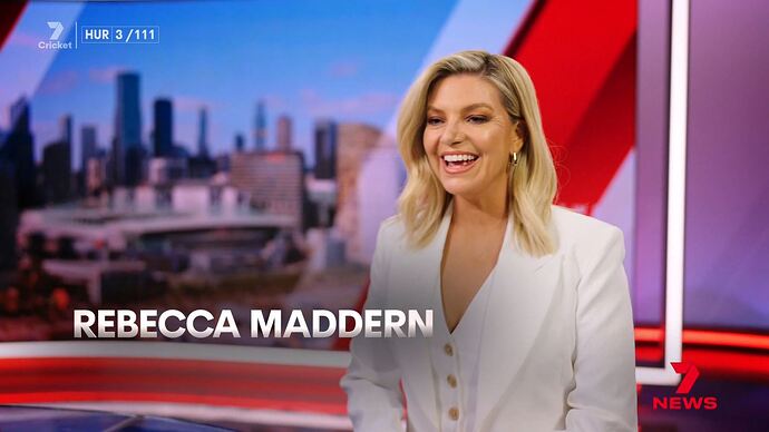 7News Melbourne Promo Dec 2024.mp4_000022352