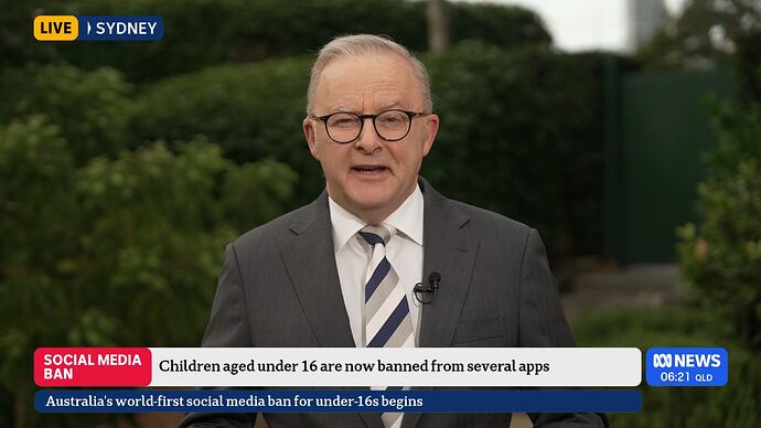 vlc-record-2025-12-10-00h40m22s-udp___127.0.0.1_5000-.ts_020429982