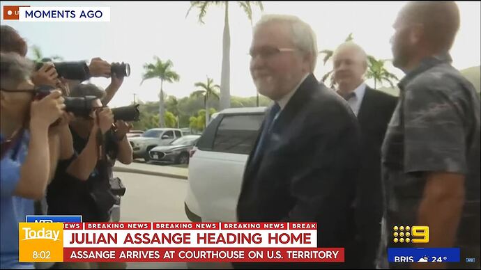 06-26_07-53-32_Channel 9_Channel 9.ts_000560241