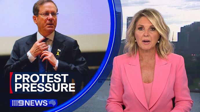 02-06_13-26-49_TCN9_TCN9.ts_013224174