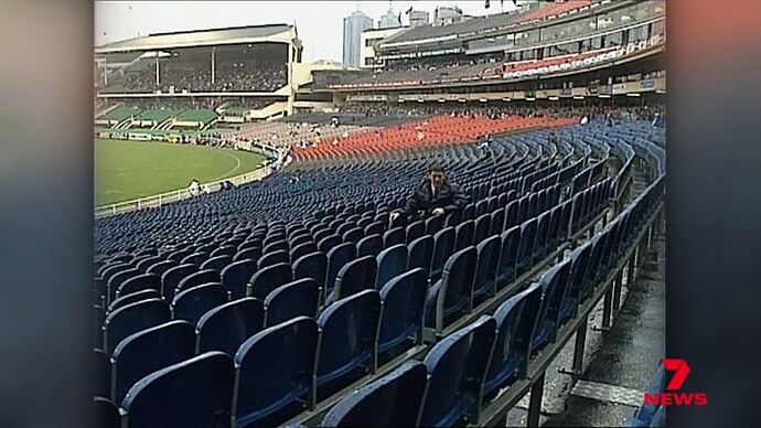 02-14_15-45-42_Seven Melbourne_Seven Melbourne.ts_004874921