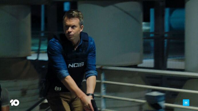 10_News+_20260114_1826.ts_008010305