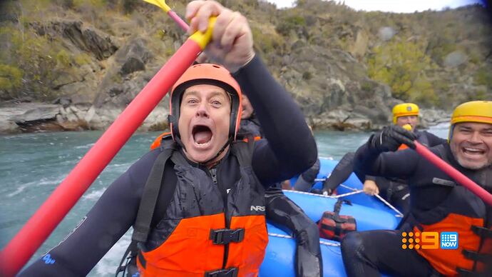 11-26_22-13-13_Channel 9 Sydney_Channel 9 Sydney.ts_002685871