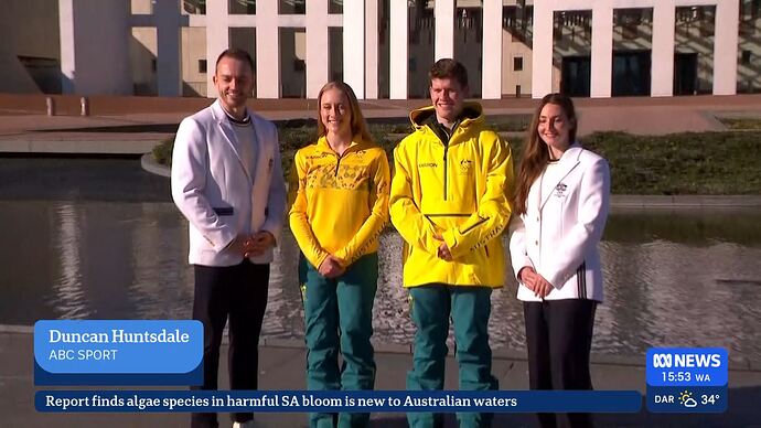 vlc-record-2025-11-06-07h55m41s-udp___127.0.0.1_5000-.ts_035815331