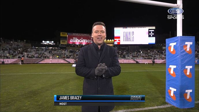 09-20_17-29-22_9 Syd_9 Syd.ts_005555848