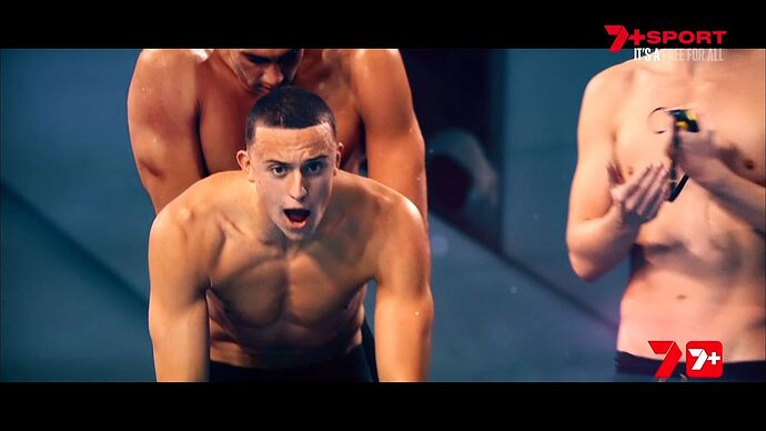 Seven's_Horse_Racing_20250726_1245.ts_000402588