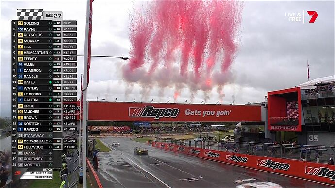 Repco_Supercars_Championship_20251012_1619.ts_004943566