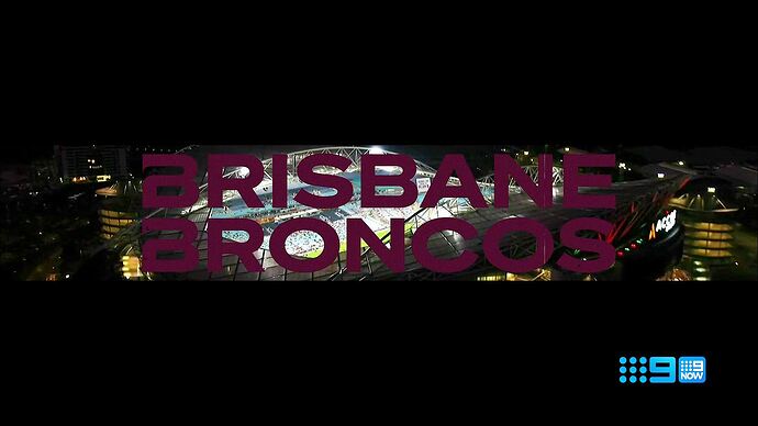 06-0910-50-01Channel 9 SydneyChannel 9 Sydney.ts028611449
