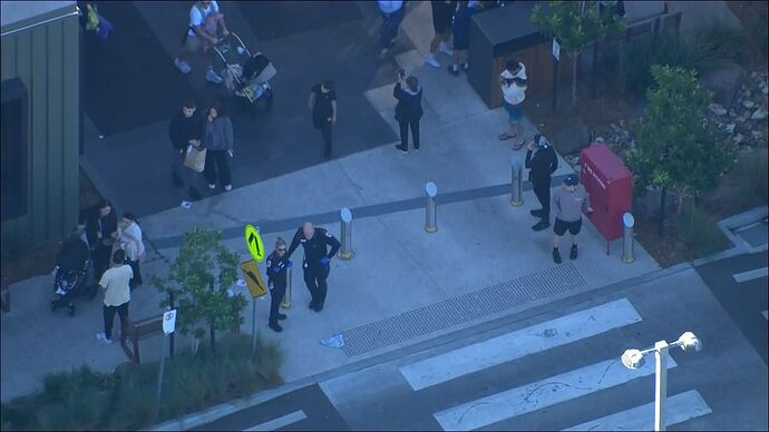 05-25_13-43-01_ABC NEWS_ABC NEWS.ts_008270653