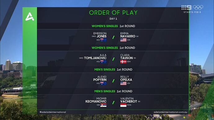 20260112100223.mp4_001722201