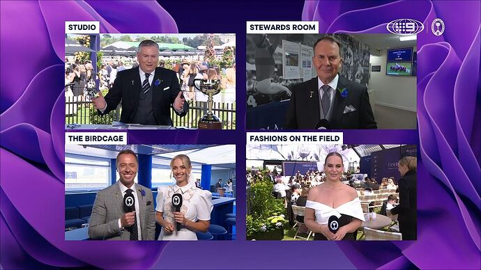 11-01_07-41-59_9 Syd_9 Syd.ts_010629062