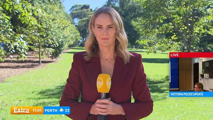 03-30_07-44-42_Channel 9 Sydney_Channel 9 Sydney.ts_008250279