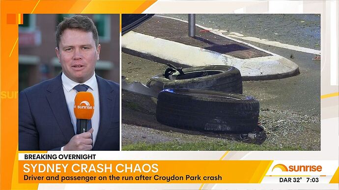 7HD_20240818_0147.ts_018958734