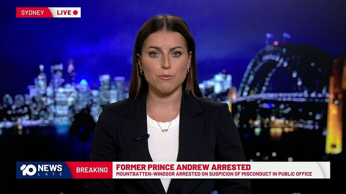 02-19_18-24-36_10 Sydney_10 Sydney.ts_010201998