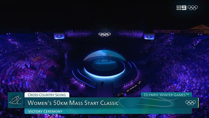 20260223002015.mp4_022464572