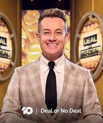 10_DealOrNoDeal_2026_4x5