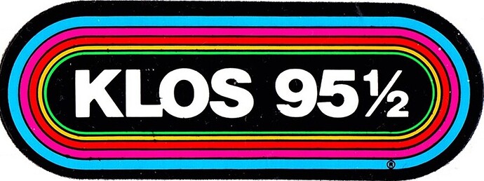 KLOS