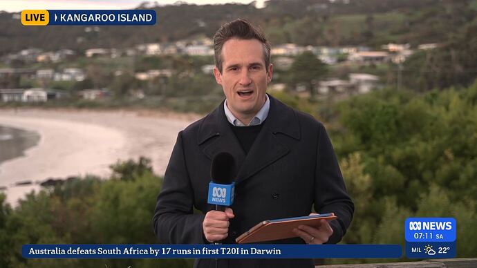 vlc-record-2025-08-11-00h14m49s-udp___127.0.0.1_5000-.ts_026724337