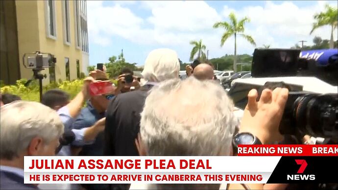 7HD_Brisbane_20240626_1130.ts_003372458