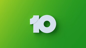 The_Project_20230627_1859.ts_007379780