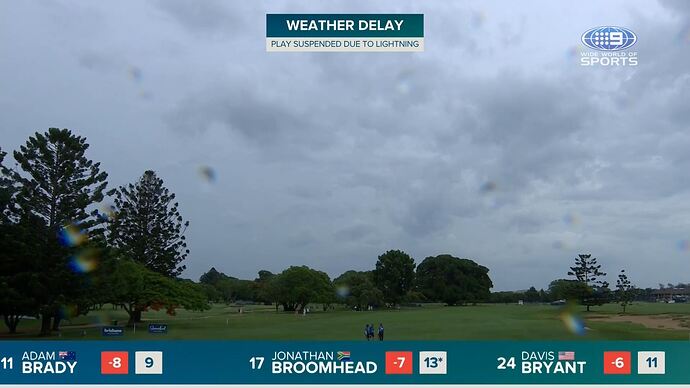 11-29_11-16-05_Channel 9 Sydney_Channel 9 Sydney.ts_000231011