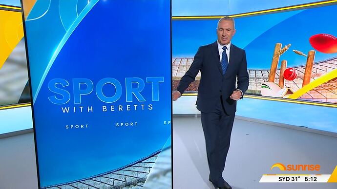 Sunrise_20251127_0806.ts_000369611