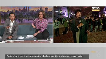 ABC_20220614_0159.ts_017581520