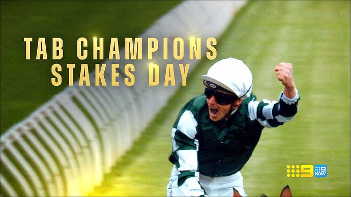 10-24_15-05-09_9 Syd_9 Syd.ts_026748885