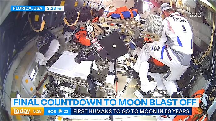 04-01_23-55-02_Channel 9 Sydney_Channel 9 Sydney.ts_017025891