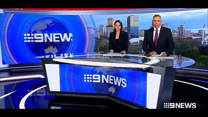 10-26_19-05-18_9 Syd_9 Syd.ts_000844026