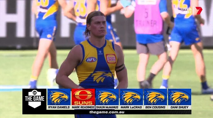 Screenshot 2025-03-17 201147