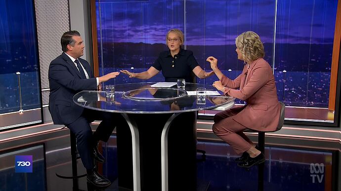 rage_20250418_0154.ts_013184133