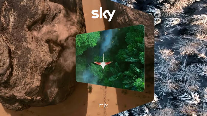 SkyBBC2