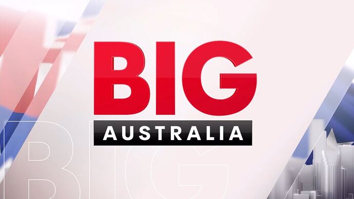 Seven News_20241118_1800.ts_001885415