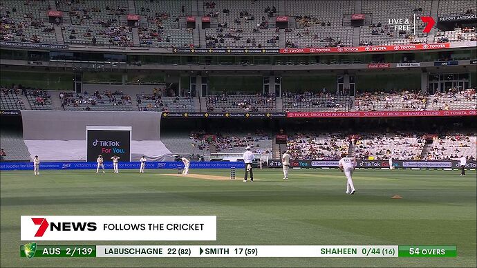 Test_Cricket_20231226_1650.ts_000428046