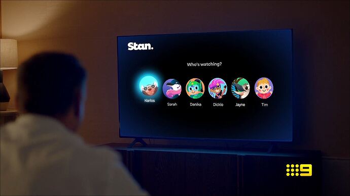 The_Garden_Gurus_20260404_1659.ts_005024183