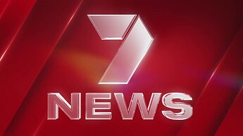 vlcsnap-2025-11-18-16h58m22s193