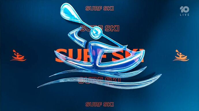 The_Dog_Academy_20251214_1120.ts_000647440