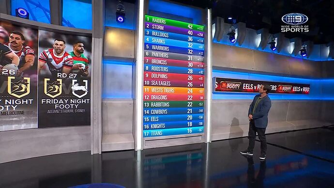 08-23_18-10-44_TCN 9_TCN 9.ts_003057154