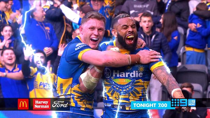 08-23_18-10-44_000384894