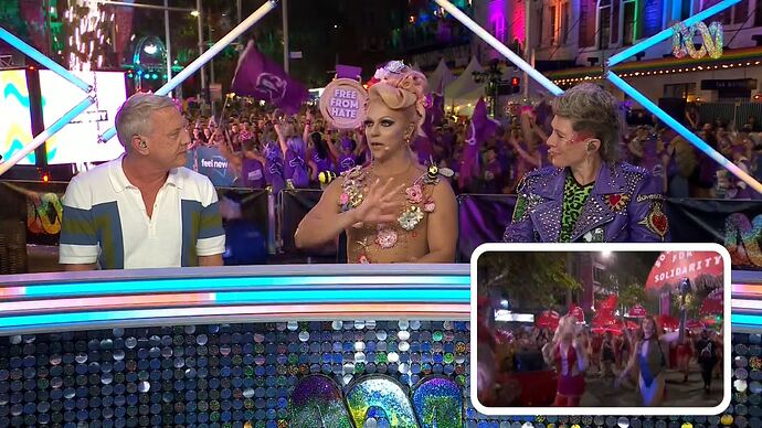 Australian_Story_20250301_1808.ts_008655657